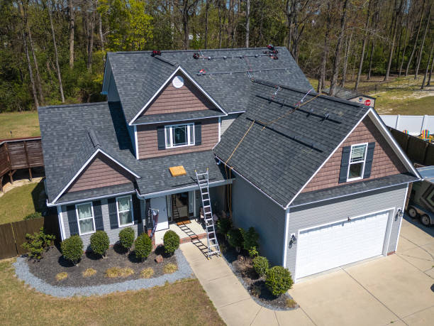 Best Tile Roofing Installation  in Kennesaw, GA